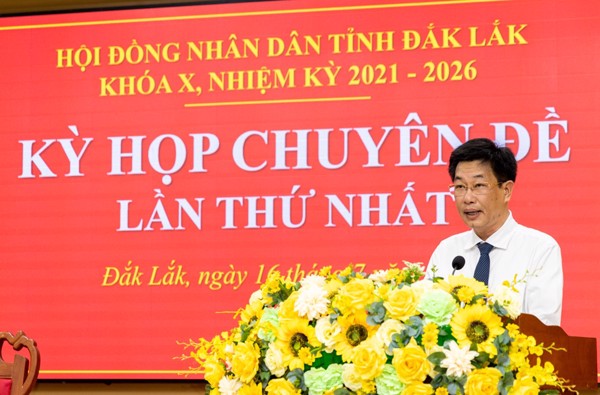 Giới thiệu chung