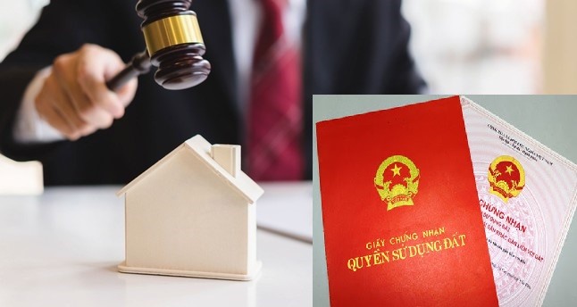 Phê duyệt Kế hoạch lựa chọn nhà thầu dự án: Sửa chữa nền, mặt đường, lề đường và hệ thống thoát nước, ATGT đoạn Km31+00 ÷ Km31+900 đường tỉnh ĐT.692 (Tỉnh lộ 12)