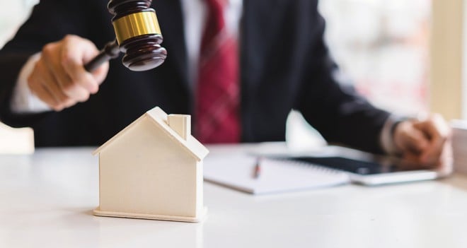 Phê duyệt Kế hoạch lựa chọn nhà thầu Công tác quản lý, bảo dưỡng thường xuyên các tuyến đường tỉnh và đường tuần tra biên giới