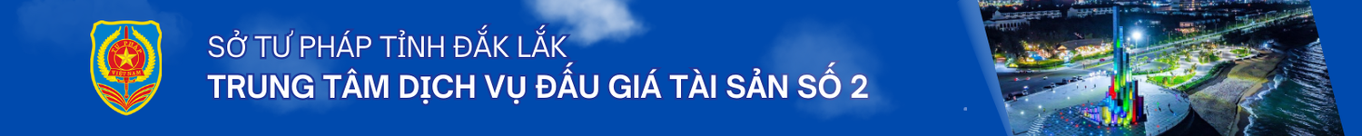 Các Cơ Quan Trong Địa Bàn